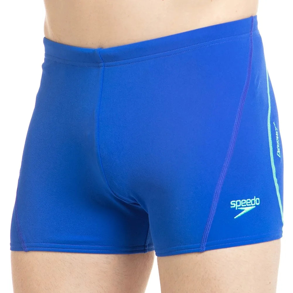 Recommended Speedo Men Essential Aquashort