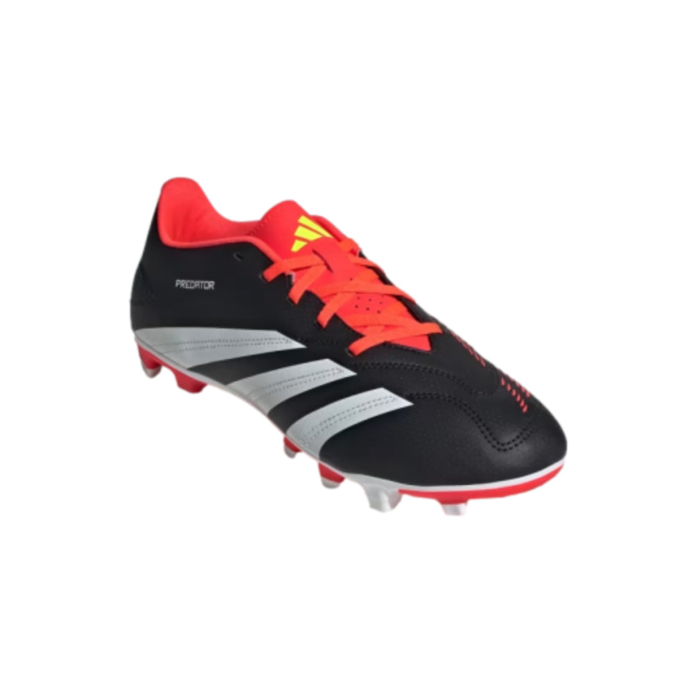 Adidas Predator Club Flexible Ground Football Shoe – SportsBunker.in