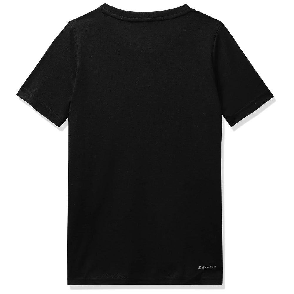 best nike t-shirt and tops