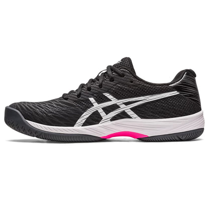 asics Gel-Game 9 new tennis shoes