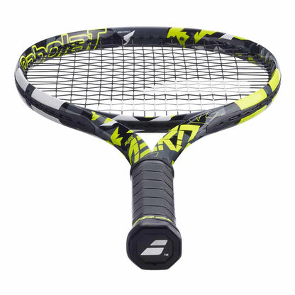 Babolat Pure Aero Tennis Racquet (Unstrung)