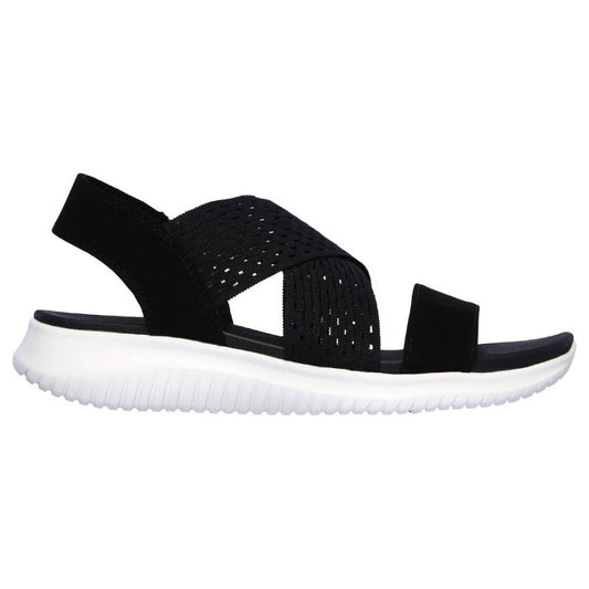 latest skechers sandals