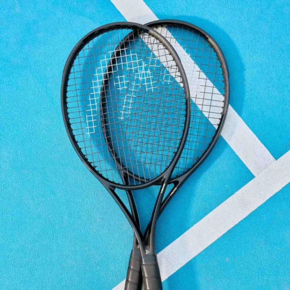 HEAD Speed Pro Legend 2025 Tennis Racquet (Unstrung)