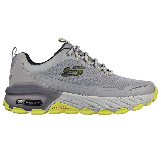 latest skechers running shoes