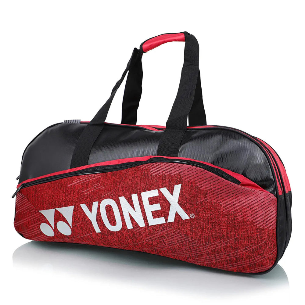 Yonex Pro Backpack Medium Size - Cobalt Blue