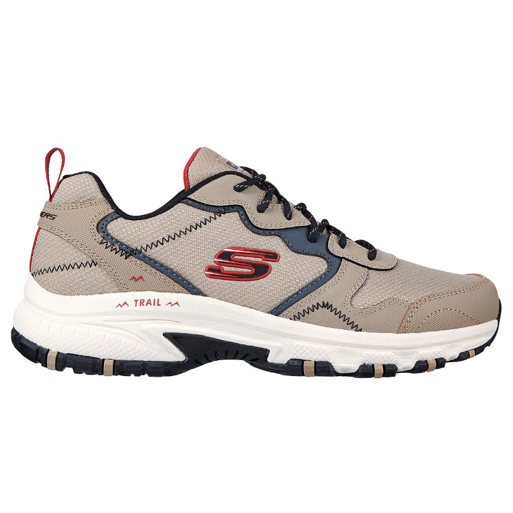 latest skechers running shoes