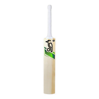 Kookaburra Big Kahuna English Willow Cricket Bat (SH)