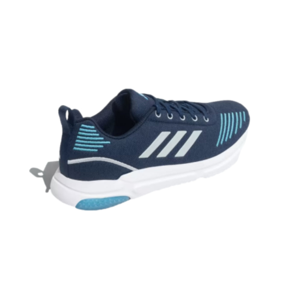 Comfortable  Adidas Men Adi Revup Running Shoe