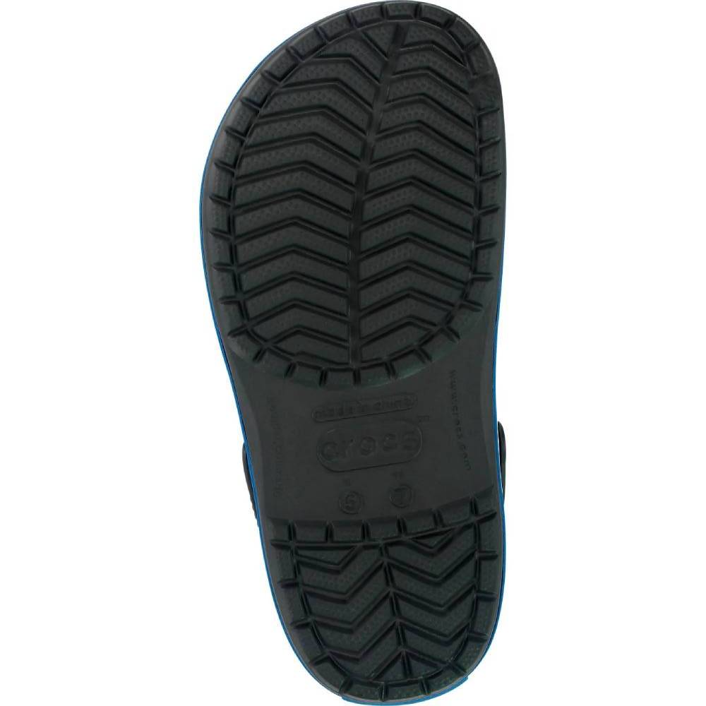 best crocs clogs