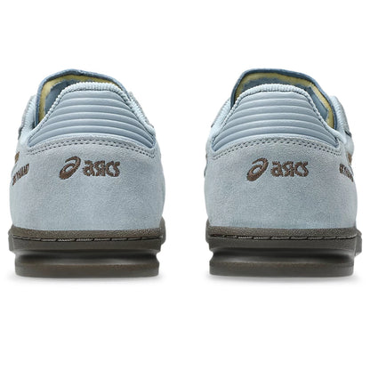 ASICS Men's Skyhand OG Causual Shoe (Dolphin Grey/Pepper)