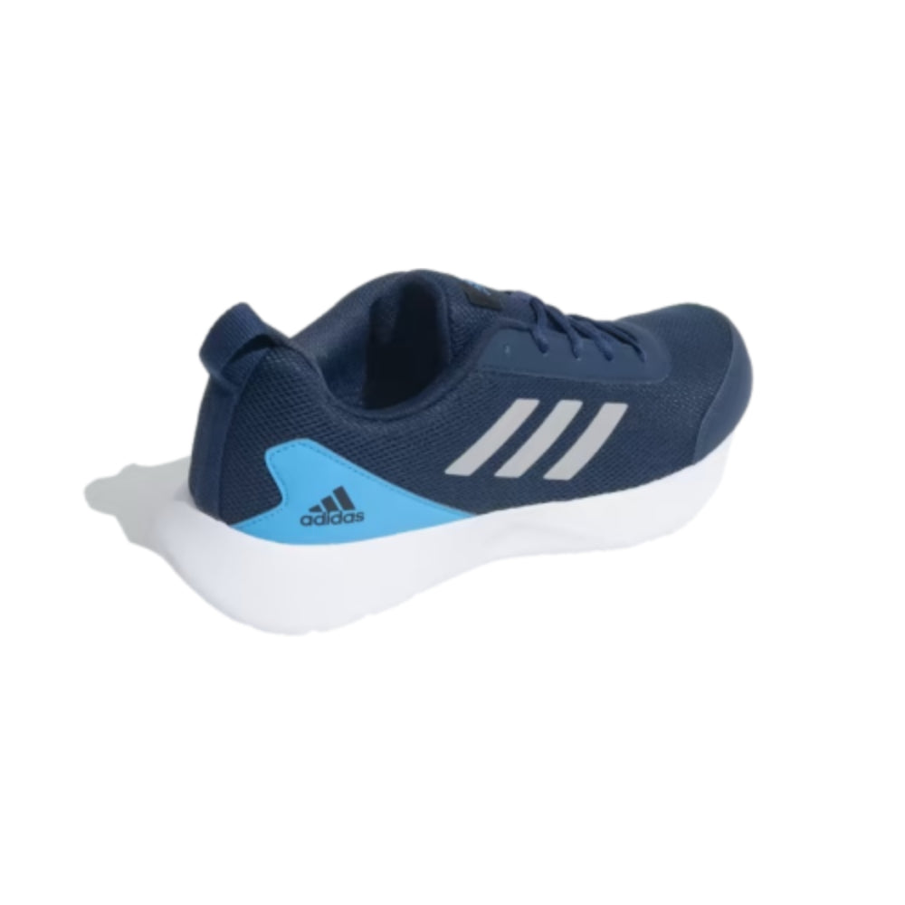 Most Recommended Adidas Men Peprun Navy Running Shoe