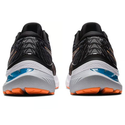 asics Gel-kayano 26 running shoes