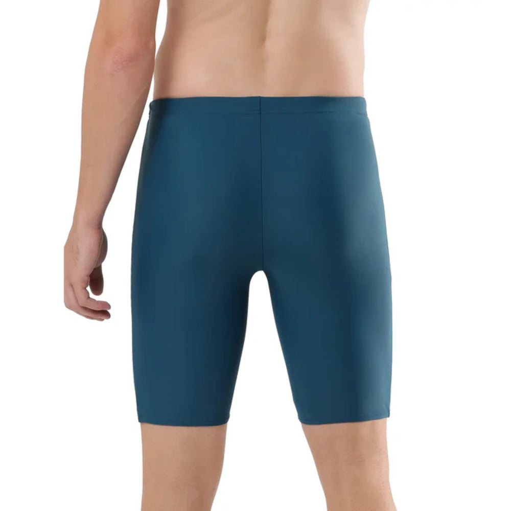 Most recommended Speedo Men AM Madley Logo Jammer 