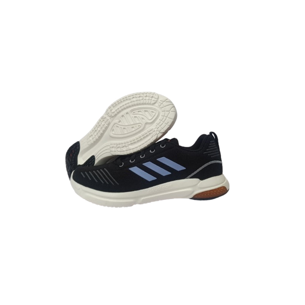 Top Brand Adidas Men Adi Revup Running Shoe