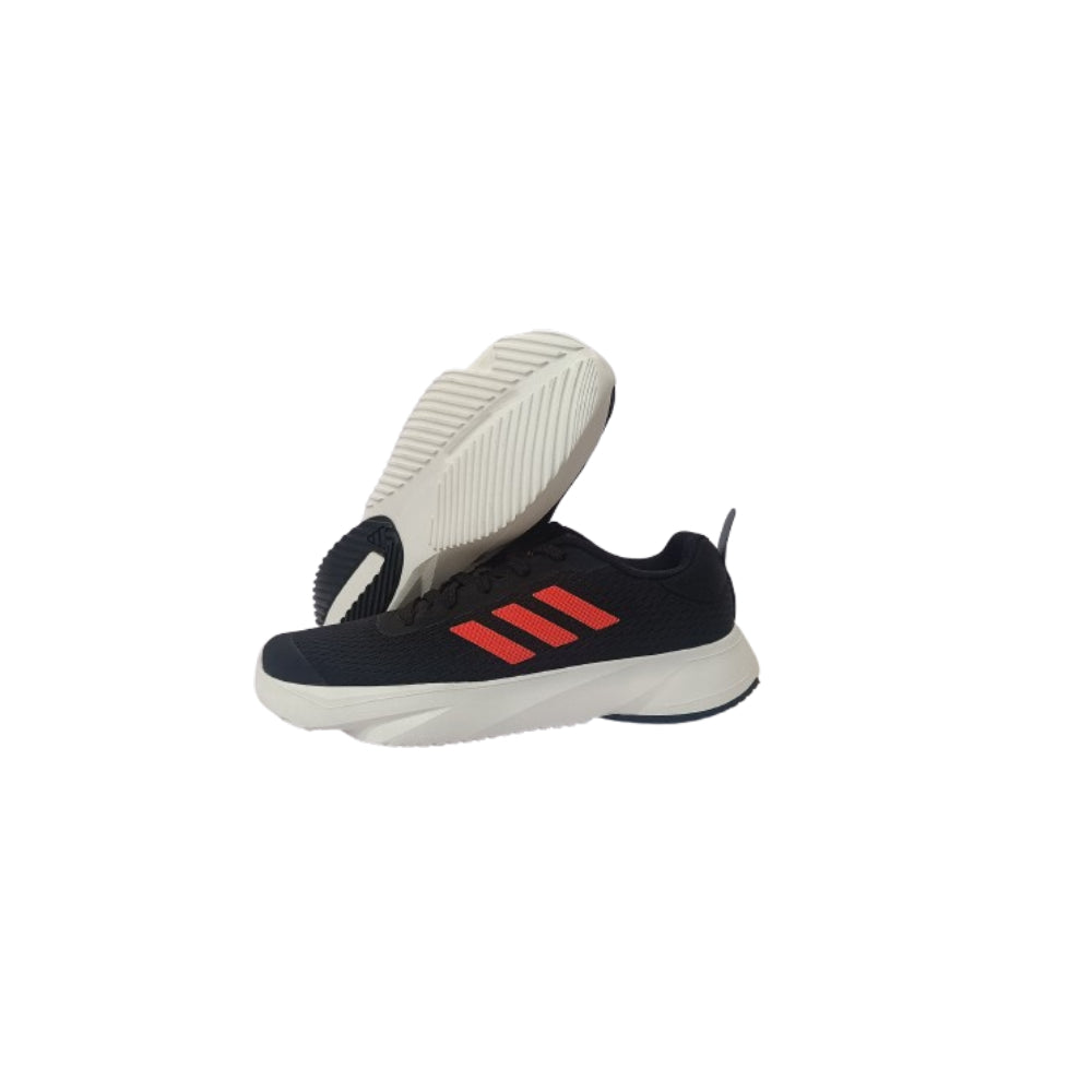 Run in Style: Discover Adidas Men Base FWD Shoes