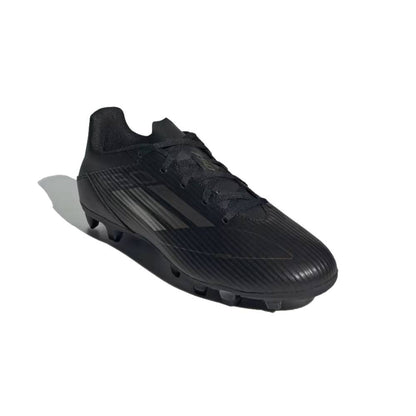 Flexible Ground Football Shoes: Adidas FClub Unisex