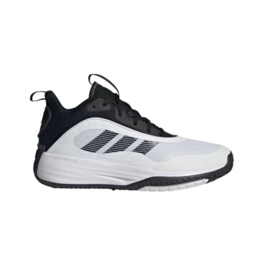 Adidas Men’s Own The Game 2.Top Basketball Shoes