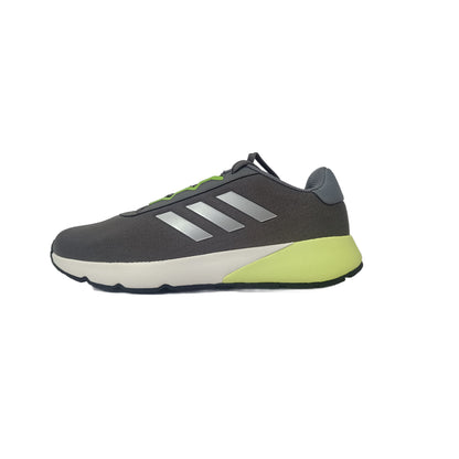 Unleash Your Speed with Adidas Dashcore Sneakers