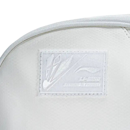 Top Li-Ning 2024 Rectangular Square Badminton Kit Bag 