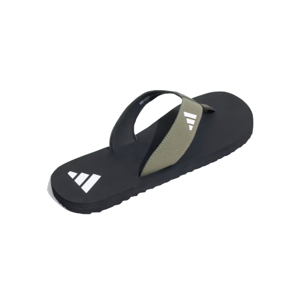 Adidas Men’s Thong Slippers: Comfort Meets Style