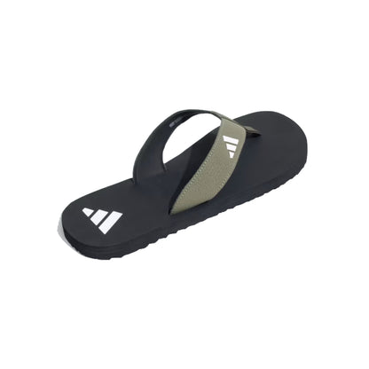 Adidas Men’s Thong Slippers: Comfort Meets Style
