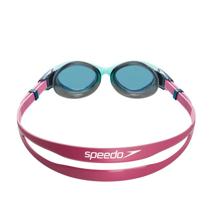 Best Speedo Women Biofuse 2.0 Goggle