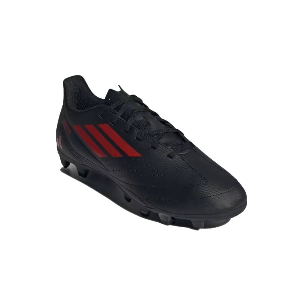 Latest Model Adidas Men Deportivo III Flexible Ground Football Shoe