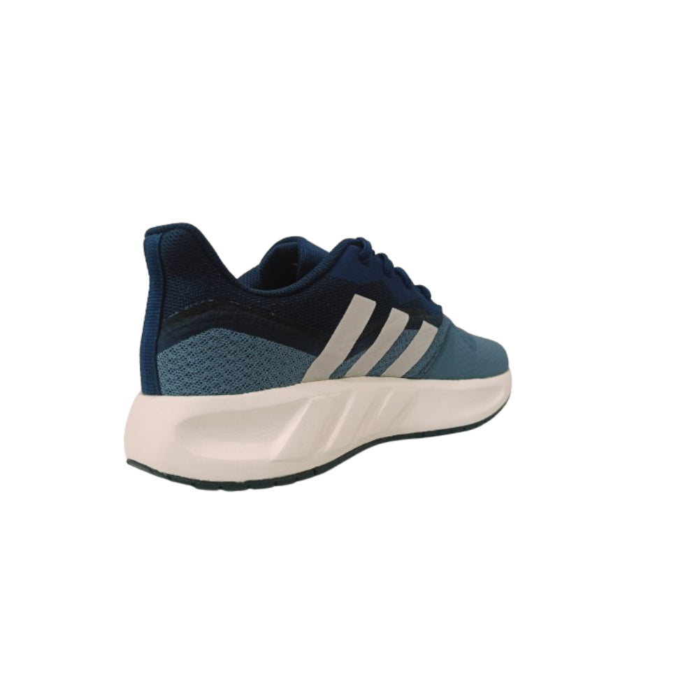 Adidas Adilaska Styles for Every Runner