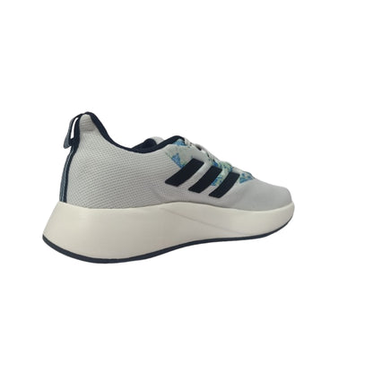 Experience Comfort with Adidas Men Zap Burst Running Shoes