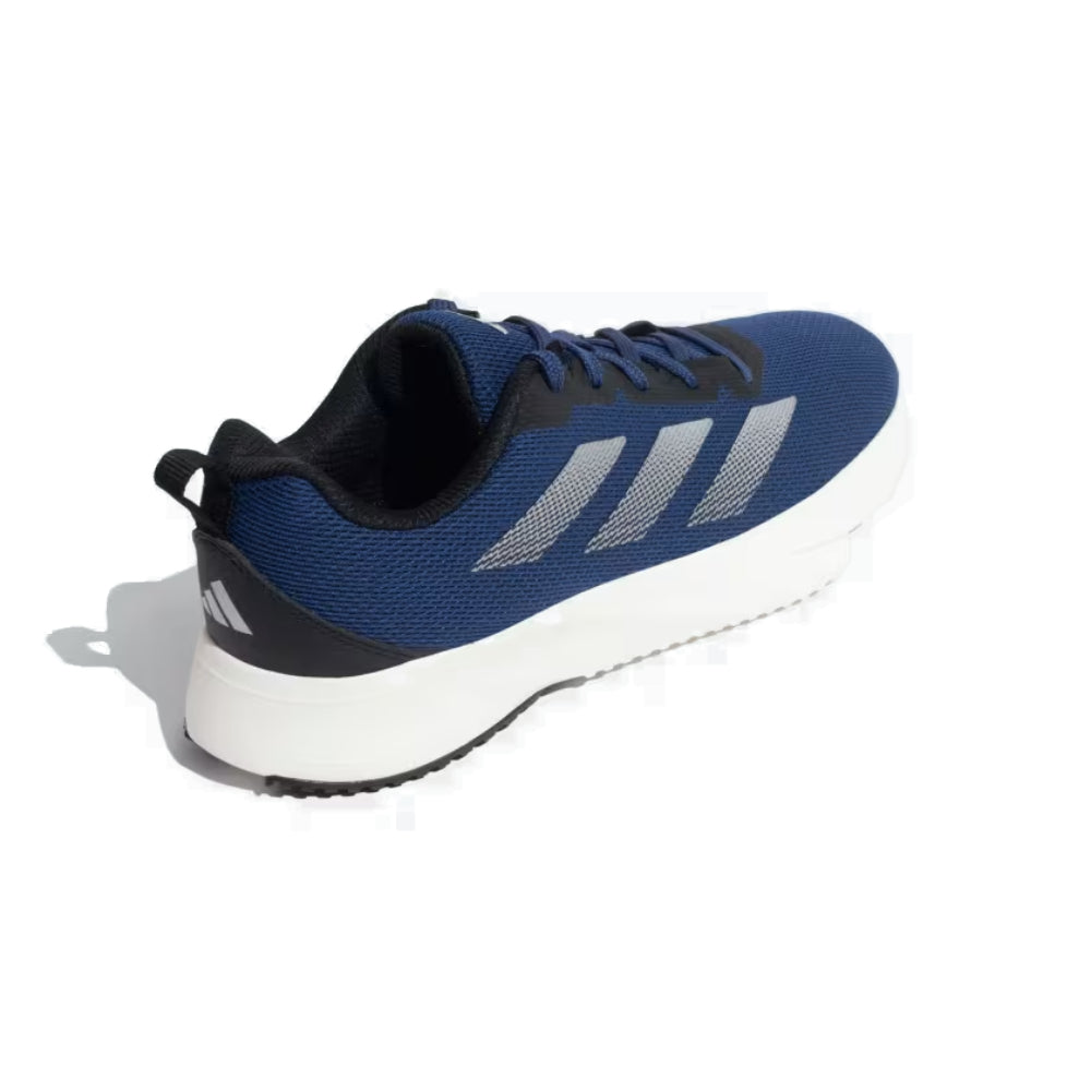 Adidas Men's Base Switch: Performance Meets Affordability