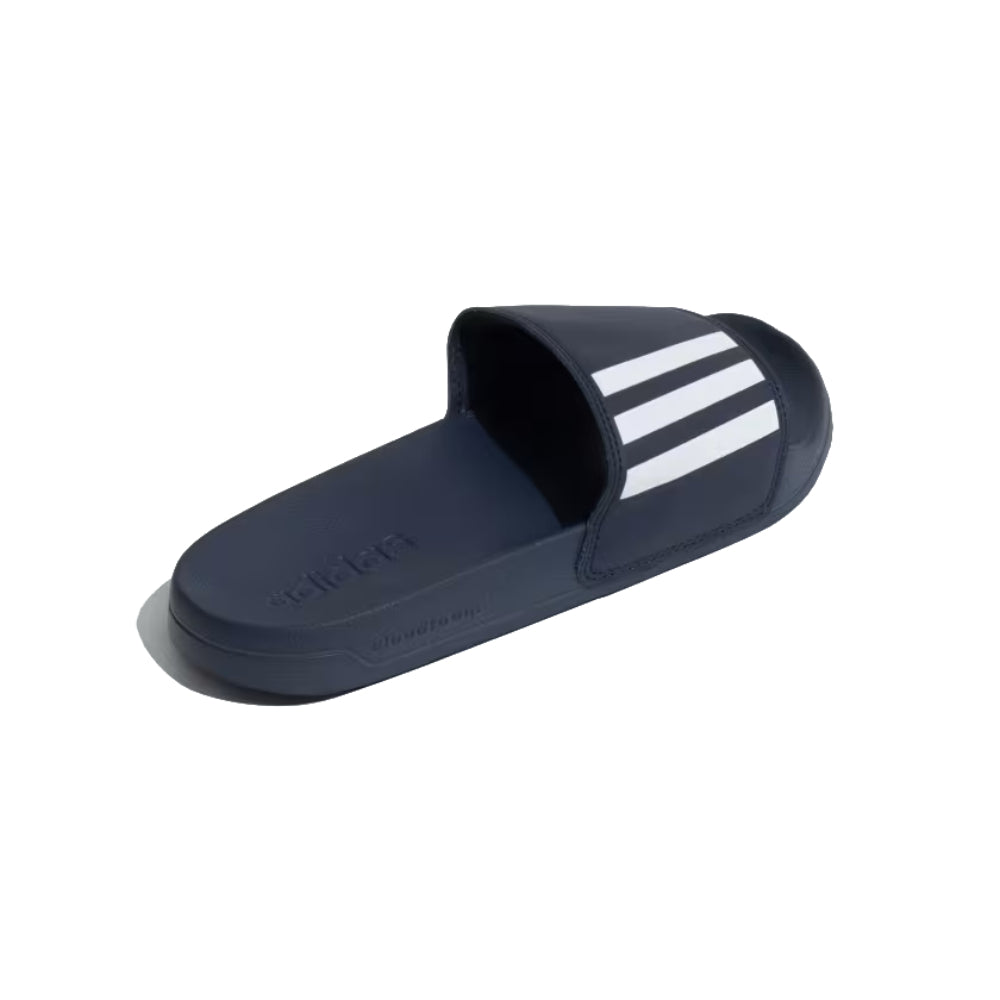 Adidas Men Swenn MS Slide: Where Comfort Meets Design