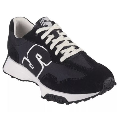 Step Up in SKECHERS Upper Cut Neo Jogger for Men