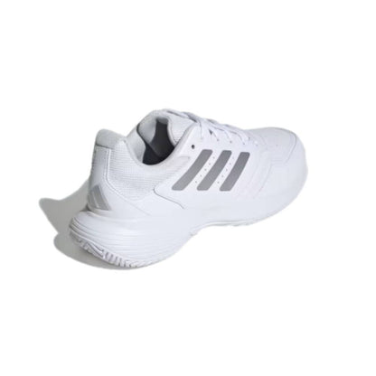 Adidas GameCourt Ideal Tennis Shoe for Every Player