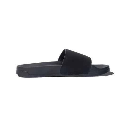 Comfort Meets Style: Adidas Men Swenn MS Slide