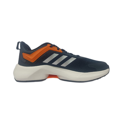 Top Features of Adidas Men Tor Star Running Shoes