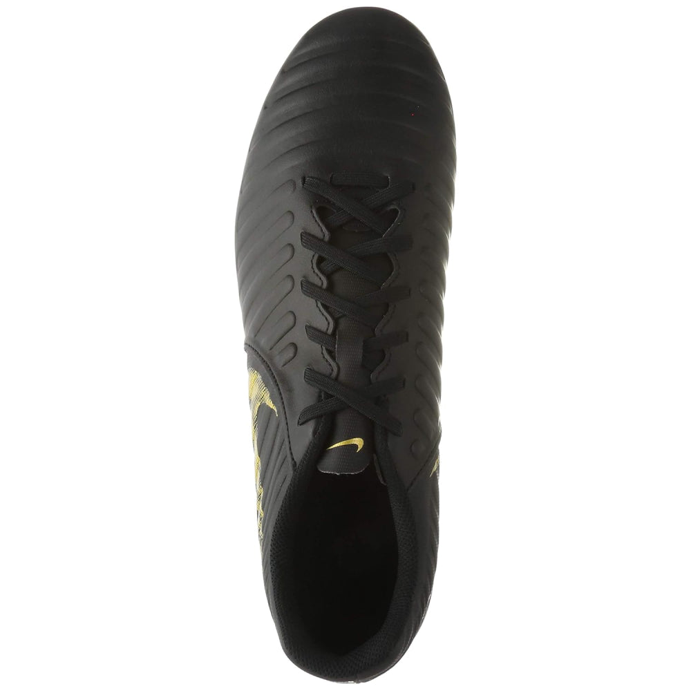 Tiempo legendx store 7 club ic