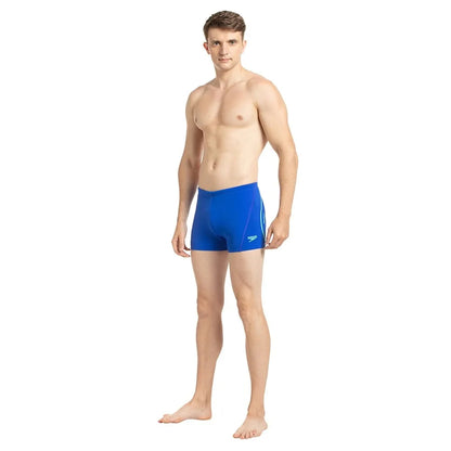 Most recommended Speedo Men Splice Aquashort