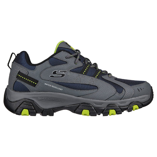 skechers latest terrabite-trailborn running shoe