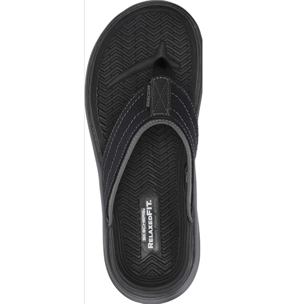 latest skechers slippers