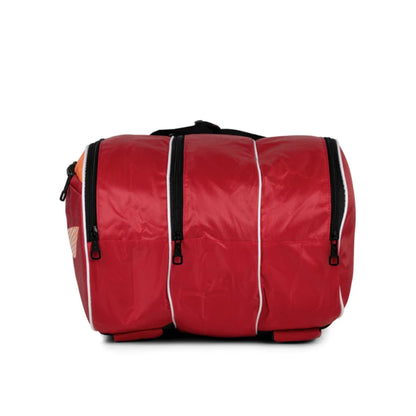 Most Recommended Li-Ning Hustler Badminton Kit Bag