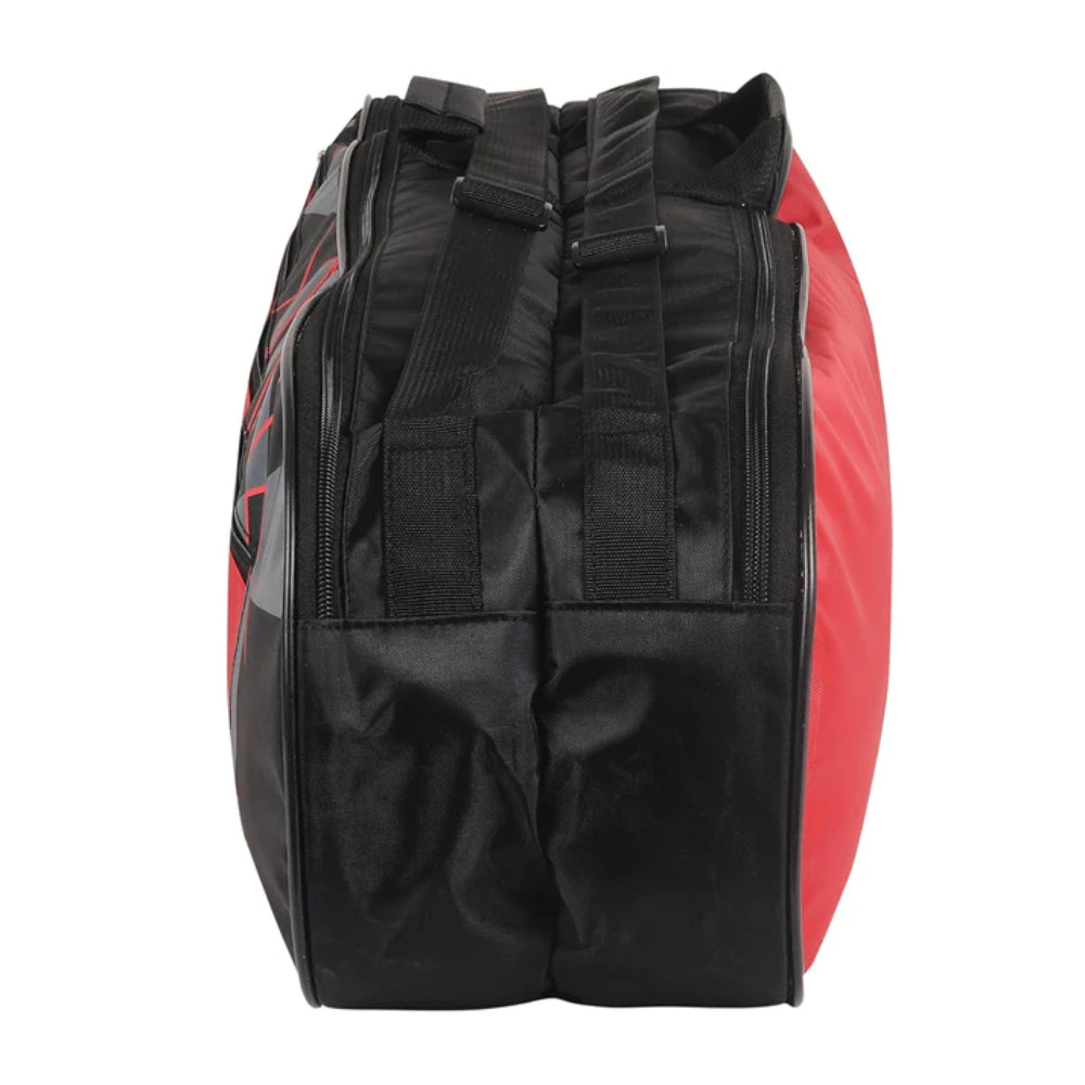 Best design YONEX SUNR 23015 Badminton Kit Bag