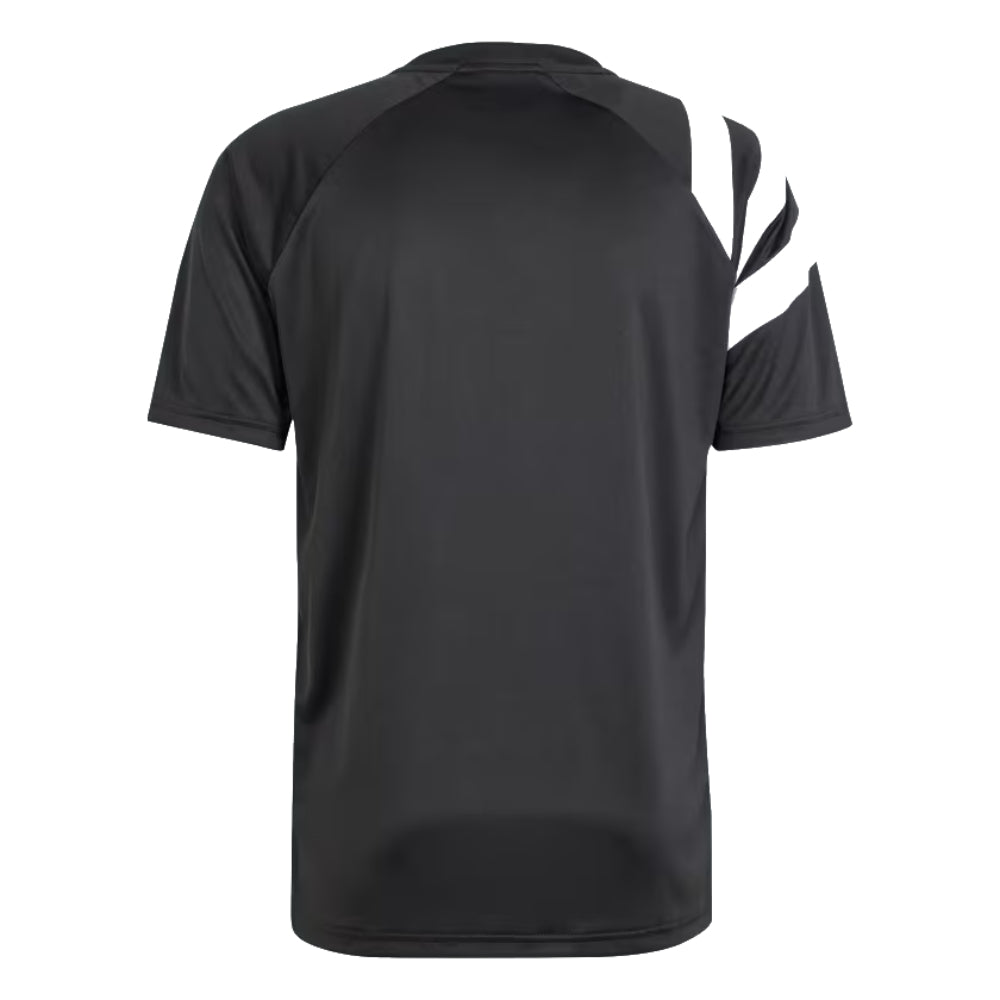 best adidas football jersey