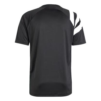 Comfortable & Regular Fit  Adidas Men Fortore 23 Jersey