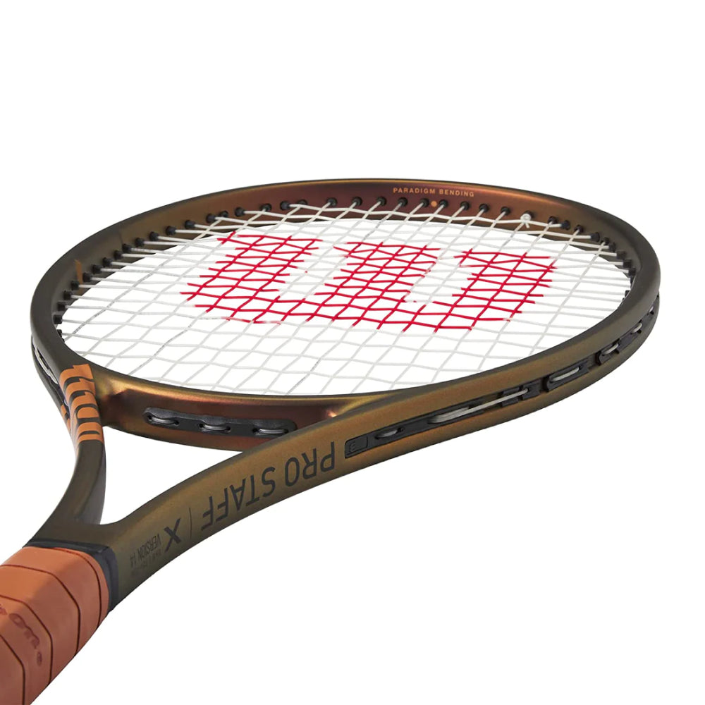 best tennis rackets