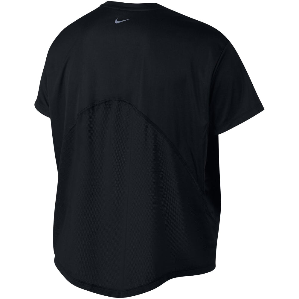 best nike t-shirt and tops