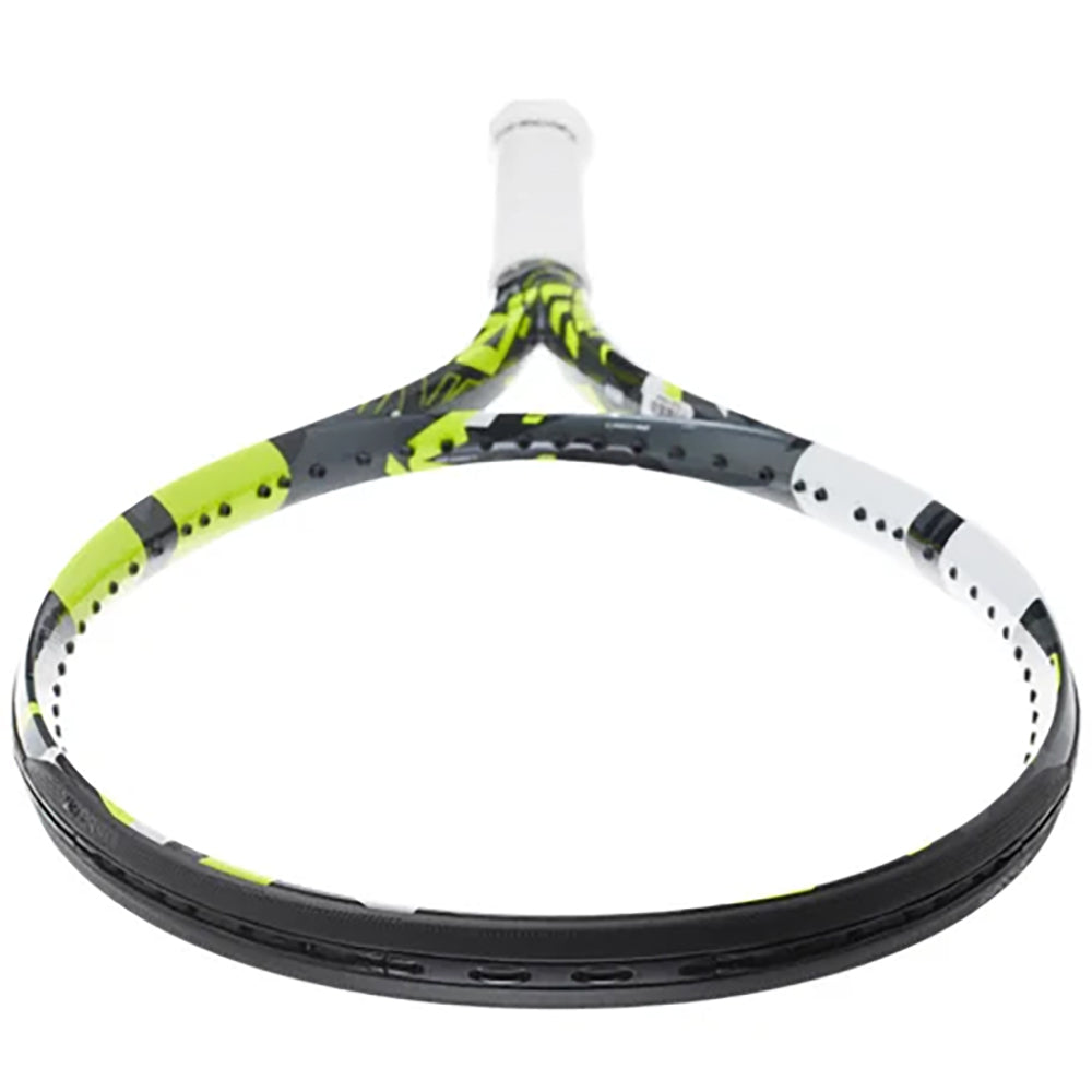 Recommended Babolat Pure Aero 2023 Lite Unstrung Tennis Racquet