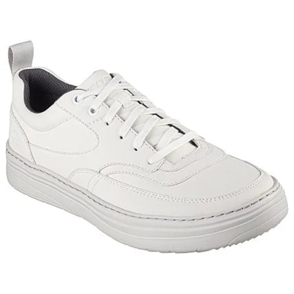 Top Brand Men Hyland Lars Casual Shoes 