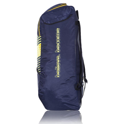 Latest SG Comfipak 1 O Cricket Kit Bag 