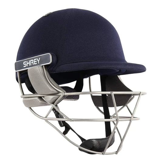 best shrey cricket helmet