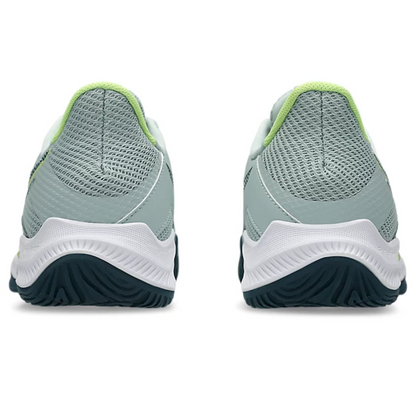 Asics Men's Blade FF2 (Lichen Rock/Tranquil Teal)